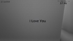 A screenshot taken in Dreams. 14 of 23.