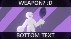 Farting buttcheeks THE Gubby lover