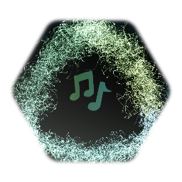 Devils Dinner - 8-bitified