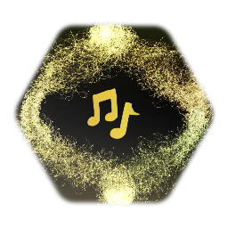 <uimusic> "Ys" (By Blackbox69)