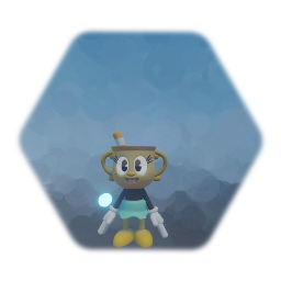 Lola  CON LOGICASSSSSSSS