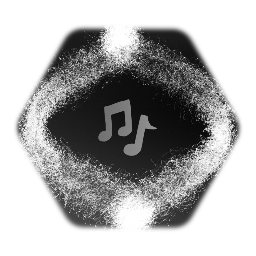 Remix of The Fragrance of Dark Coffee (Phoenix Wright)