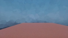 My Creation - 11/30/2021