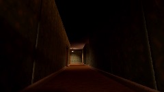 A screenshot taken in Dreams. 8 of 19.