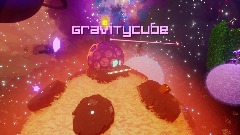 A screenshot taken in Dreams. 14 of 24.