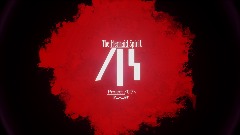 /|\Project progress/|\