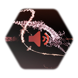 Adventure Planet Interface: Create New Planet