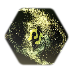 Remix Celeste-Resurrections