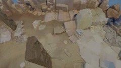 My Creation - 2/23/2020