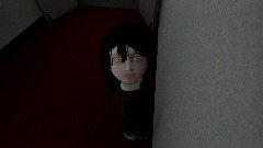 A screenshot taken in Dreams. 9 of 30.
