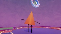 My Creation - 23/6/2020