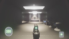 Expect the Unexpected