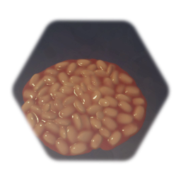 Baked Beans
