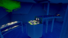 2nd parte angel Island