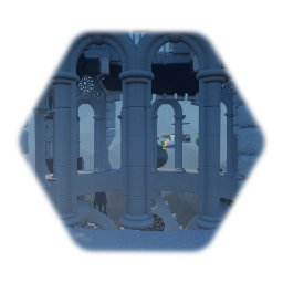 My Creation - 20/2/2021