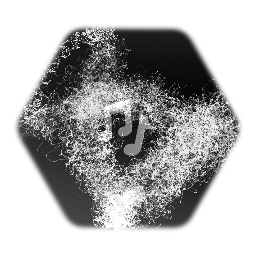 Shibuya (The World Ends With You)