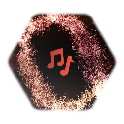 TTTE Themes Recreation