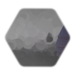 Blank Puppet (Deluxe)