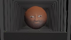 A screenshot taken in Dreams. 3 of 3.