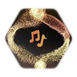 Unheilvolles Willkommen