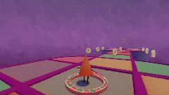 Minha Caça ao Tesouro!