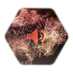 GamerDraven's Recording On His Sister's B-Day- 10/1/2023