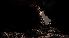 A screenshot taken in Dreams. 9 of 18.