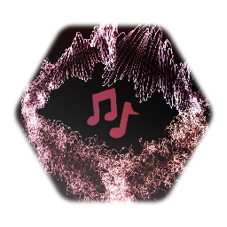 ﾅｿﾞﾉﾊﾞｼｮ