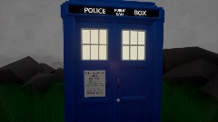 A screenshot taken in Dreams. 17 of 26.