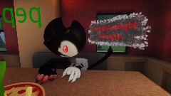 A screenshot taken in Dreams. 4 of 26.