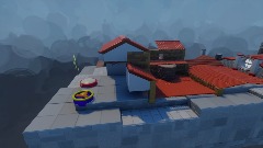 Mi creación - 22/1/2021