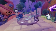 Halloween Party! 🎃