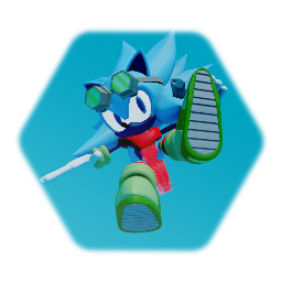<button="NX The Shark"> (V3) (Izaac's Universe)