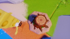 Spongebob The Anime Opening 1