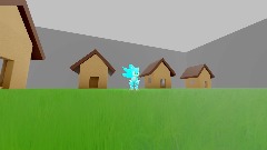 A screenshot taken in Dreams. 7 of 14.