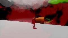 Remix of Object 3