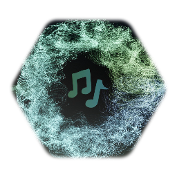 Random Music Experiments