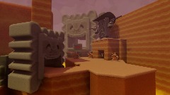 Ma création - 01/07/2023 (Bonkers)