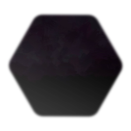 Dark nebula