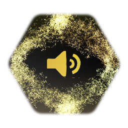 Maisie Peters - History Of Man