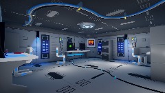 Charlie's Escape    (L3-SC)