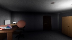 Buttman play borderlands3