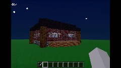 A screenshot taken in Dreams. 14 of 23.