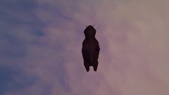 A screenshot taken in Dreams. 6 of 22.