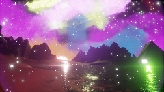 Sounds Of Nebula