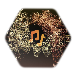 Double Bass Section Marcato