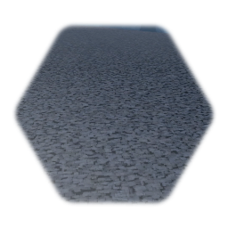 Gravel 1