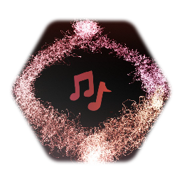 VS Braxton [GAME OVER] - Shattered