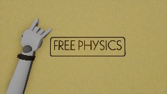 FREE PHYSICS