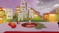 Estados Unidos Mexicanos